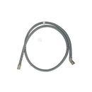 ELECTROLUX - Manguera desagüe lavavajillas - 140005633056