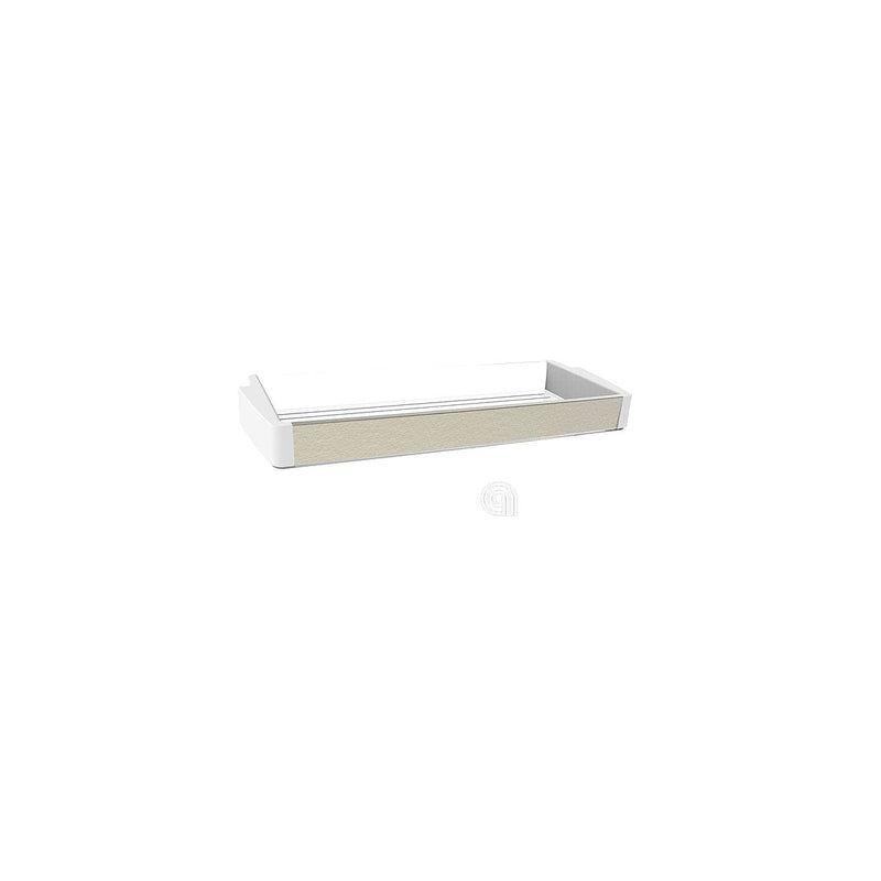 balcón original nevera Bosch código 11010454 compatible Siemens y Gaggenau