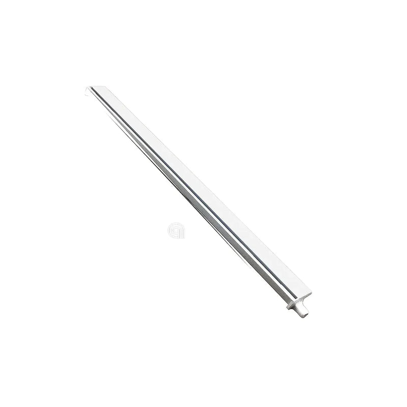 Tirilla original frigorífico Whirlpool Indesit C00320379