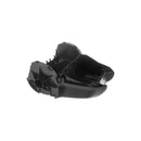 carcasa parte inferior para aspiradora Bosch 11046136