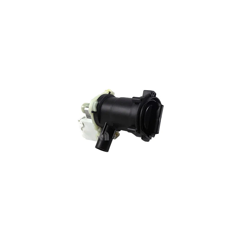 Bomba de drenaje original lavadora Bosch y Siemens 00141896