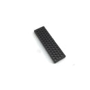 package assembly para frigorífico lg código 5986JA2004W