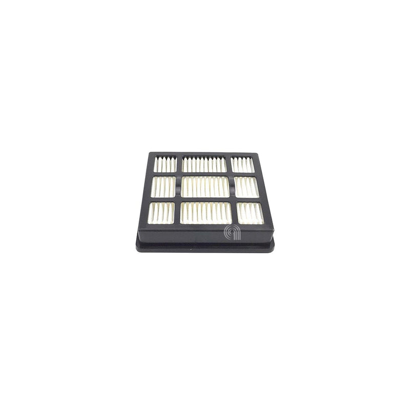Filtro hepa salida aire De Longhi 2741 AT5185394300