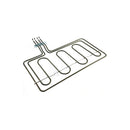 Resistencia superior horno Elba 3600W original 062145004