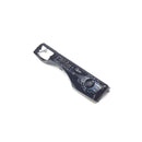 panel control lavadora candy original código 43038068