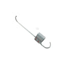 muelle suspensión tanque original lavadora beko 2820360100