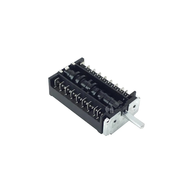 ARDO MERLONI EGO TECNOGAS - Conmutador Horno - 4209001014 502093501