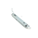 Bisagra puerta horno original Gorenje código 109484