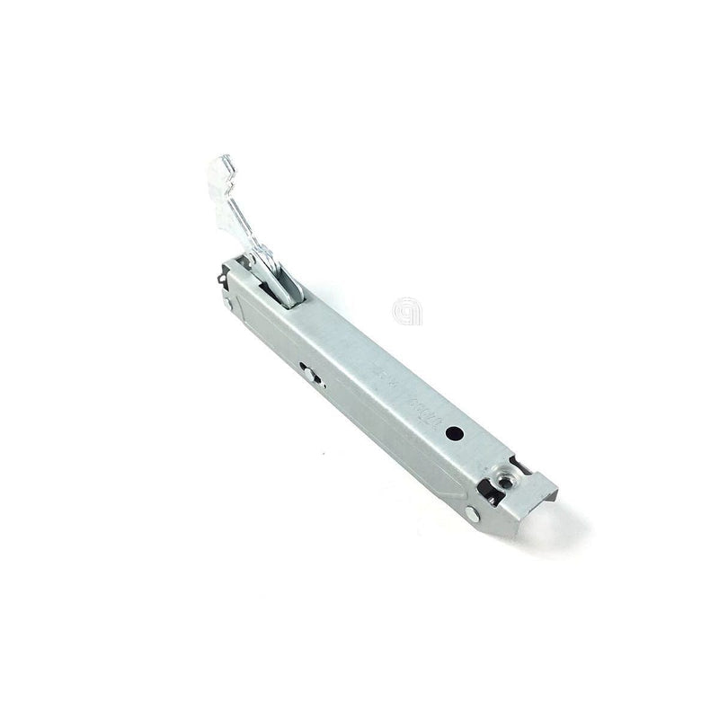 Bisagra puerta horno original Gorenje código 109484