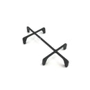 Grilla 2 fuegos derecha/izquierda para cocina Whirlpool C00630596