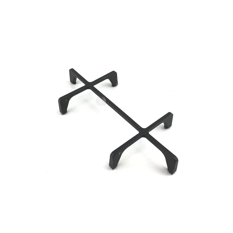 Grilla 2 fuegos derecha/izquierda para cocina Whirlpool C00630596