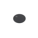 Difusor de llama original para vitrocerámica Gorenje 438361