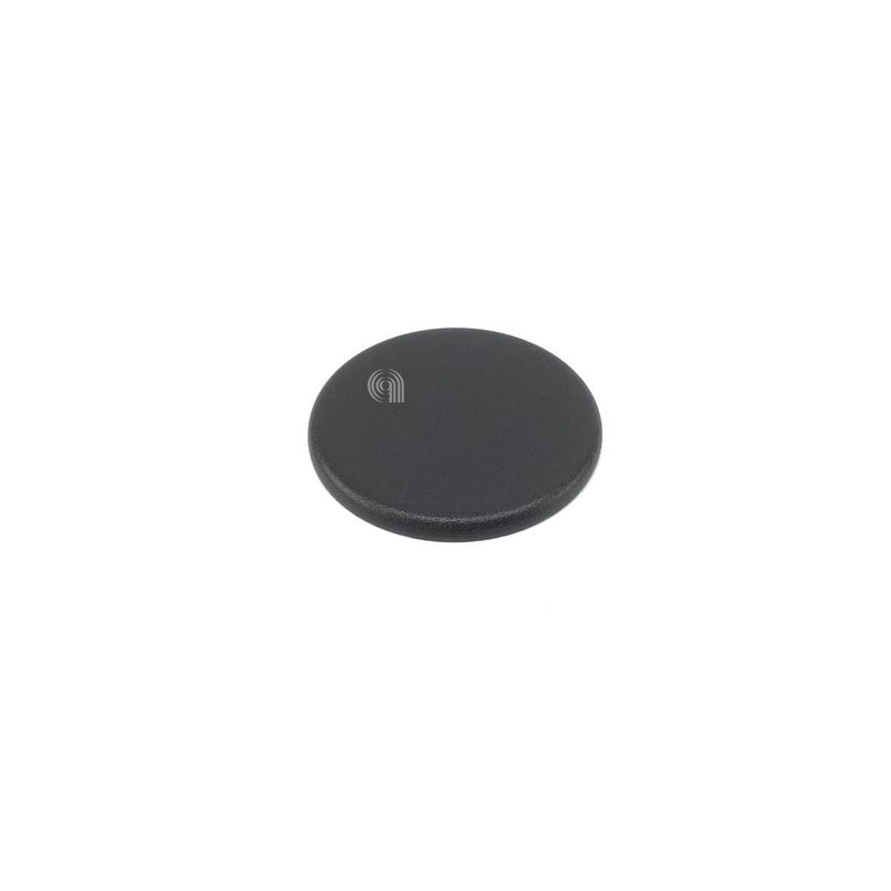 Difusor de llama original para vitrocerámica Gorenje 438361