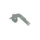 bisagra izquierda lavavajillas Smeg LS08 FF código 691331371