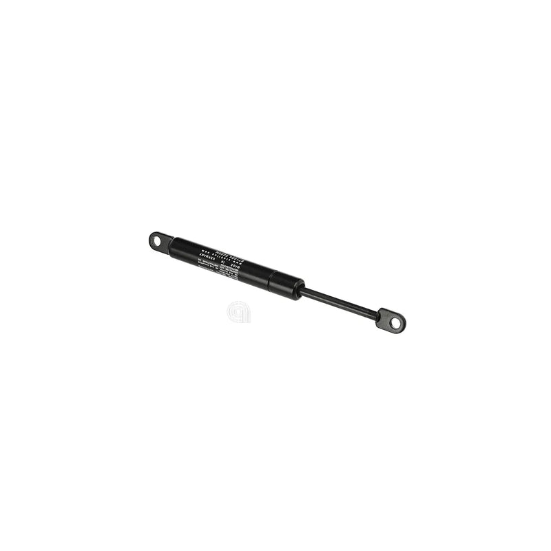 Amortiguador original para lavadora Bosch código 00088549