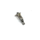 Termostato original plancha Polti M0006808