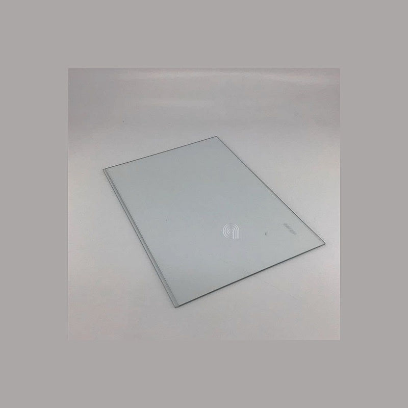 ripiano de vidrio para frigorífico beko código 4362724500