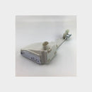 coperchio tramoggia para lavadora Indesit y Whirlpool C00381646