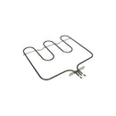 CANDY, HOOVER, ROSIERES - Resistencia superior horno 2000W - 42806305