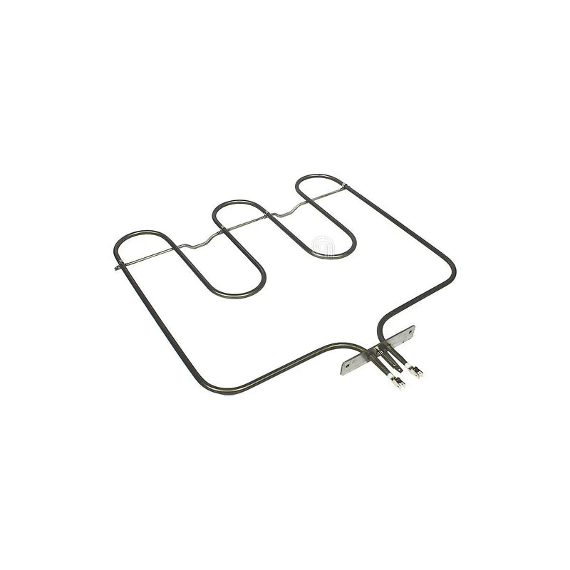 CANDY, HOOVER, ROSIERES - Resistencia superior horno 2000W - 42806305