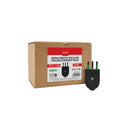 MONDO - Spina repuesto accesorios - AST-55301376