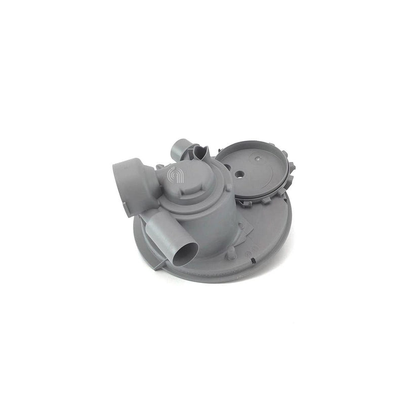 Sump para lavavajillas Bosch y marcas afines código 11024647