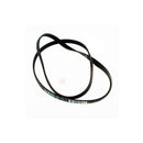 Correa J5 1194 Poly-V para lavadora Whirlpool y Indesit