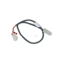 Sensor fabricador de hielo compatible Beko 4344740285 e Indesit C00866188