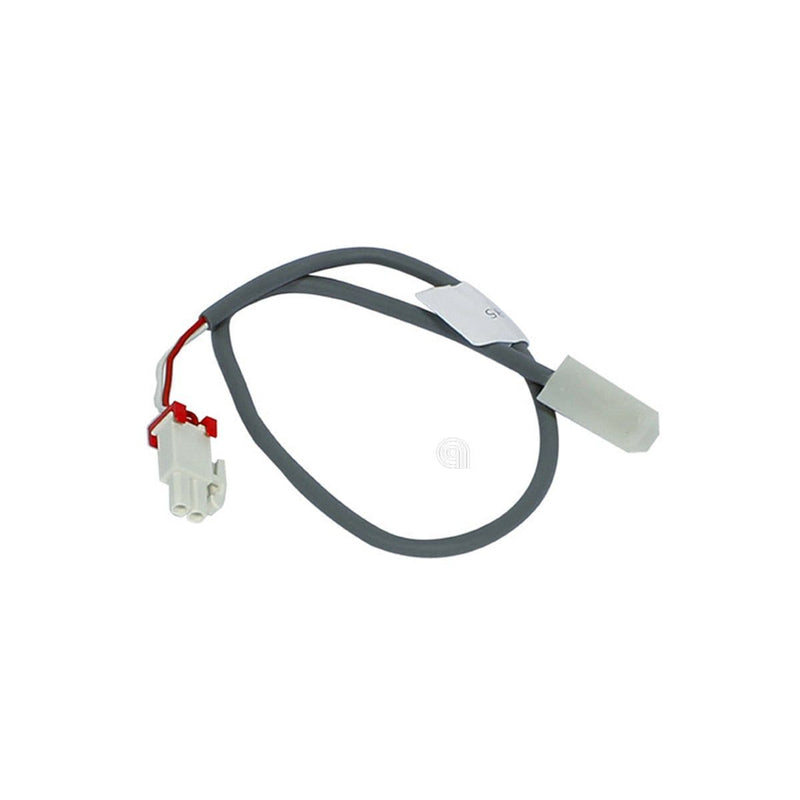 Sensor fabricador de hielo compatible Beko 4344740285 e Indesit C00866188