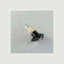 Lámpara integrada 230V para microondas Gorenje 872039