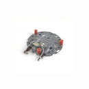 resistencia completa para aspiradora de vapor Rowenta CS-00144537