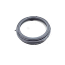 Junta puerta original lavadora Beko 2827086900 Indesit C00882570