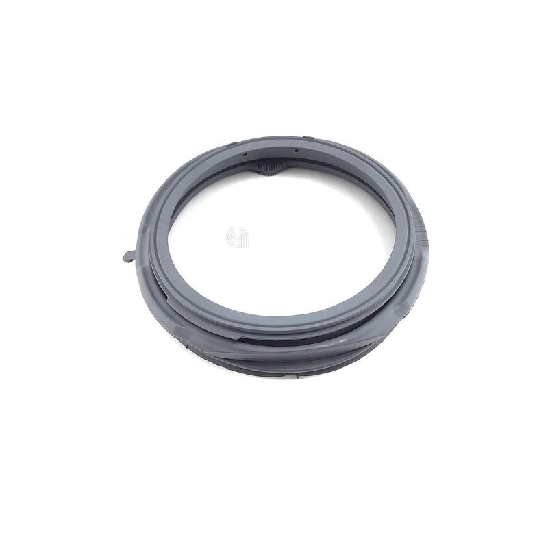 Junta puerta original lavadora Beko 2827086900 Indesit C00882570