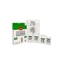VORWERK-FOLLETTO - Kit de mantenimiento aspiradora - KIT130