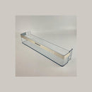 balcón original frigorífico Bosch con código 20004320