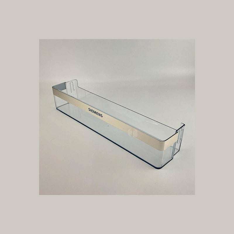 balcón original frigorífico Bosch con código 20004320