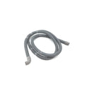 Tubo de escape 2540 mm para lavadora Electrolux y AEG