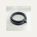 mancheta obla para lavadora Bosch código 20007088