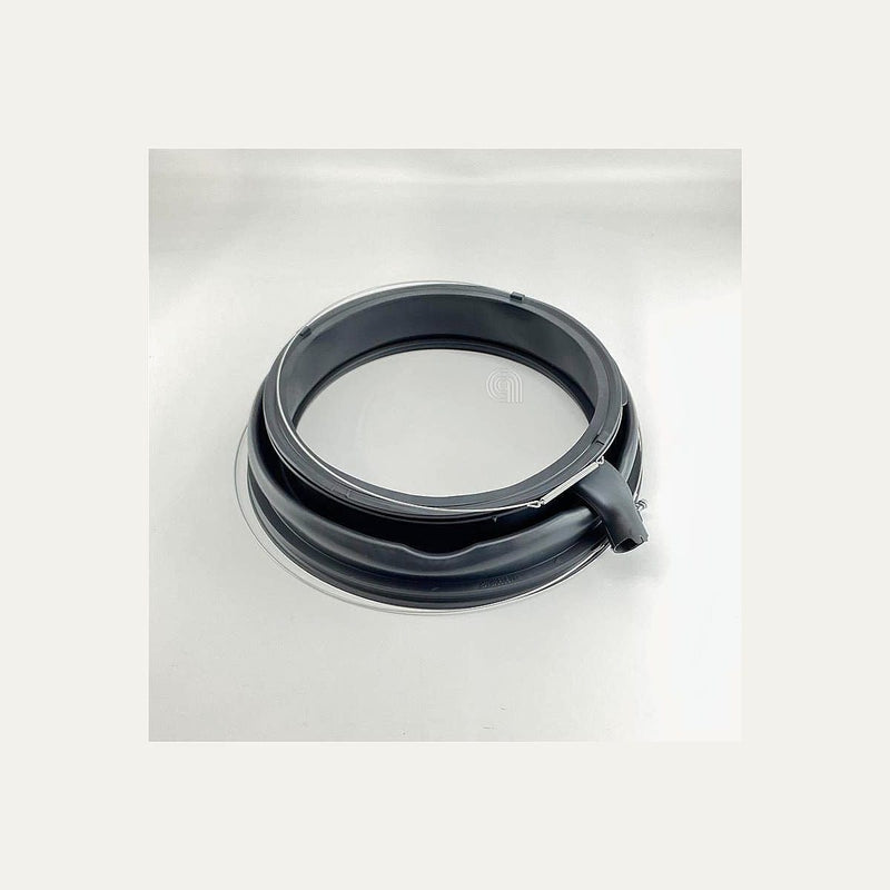 mancheta obla para lavadora Bosch código 20007088
