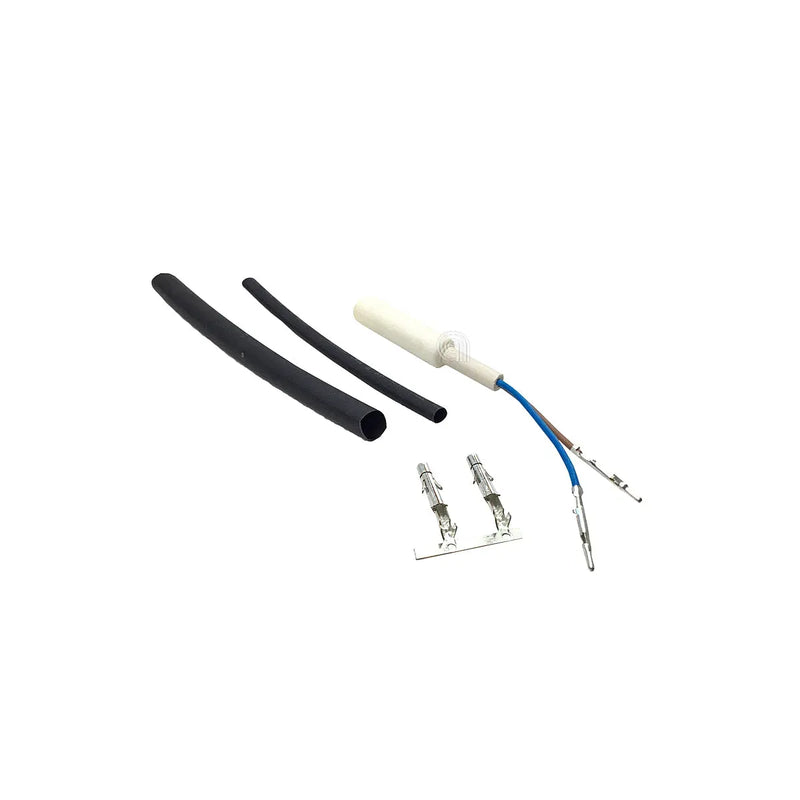 Sensor temperatura para frigorífico Bosch código 00420667