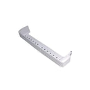 balcón puerta frigorífico original smeg 760391784 760391969