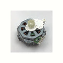 motor aspiradora vorwerk tm 31 recambio original 31962 37833