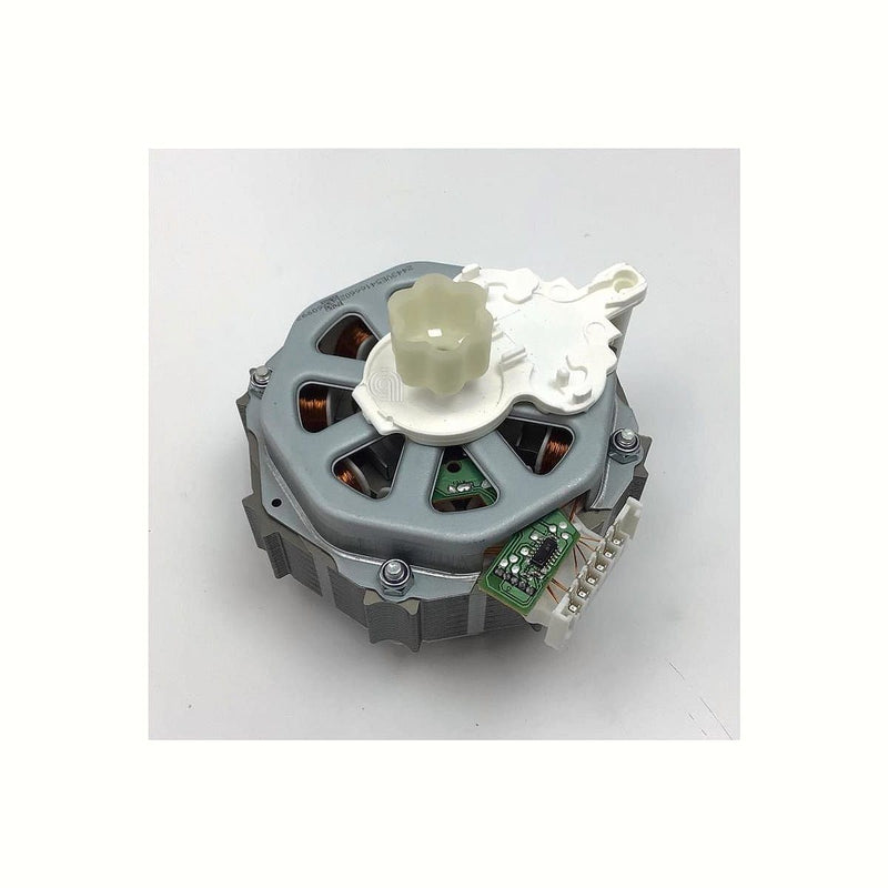 motor aspiradora vorwerk tm 31 recambio original 31962 37833