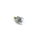 Lámpara halógena completa para horno Bosch códigos 00152038 y otros