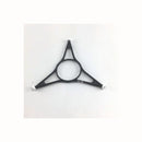 Anillo de goma para microondas Whirlpool e Indesit C00514516