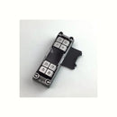 Kit comando 4x2-2 digital GRLY7Y para campana Faber 1330017063