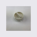 Tapa filtro bomba desagüe lavadora Samsung código DC64-01317A