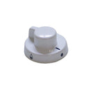 RICAMBI CUCINA - Pomo Horno/Encimera - M3620