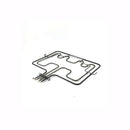 ELECTROLUX, AEG, PHILCO, HUSQVARNA, VOSS, JOHN LEWIS - Resistencia superior de horno 3100W - 3878253511