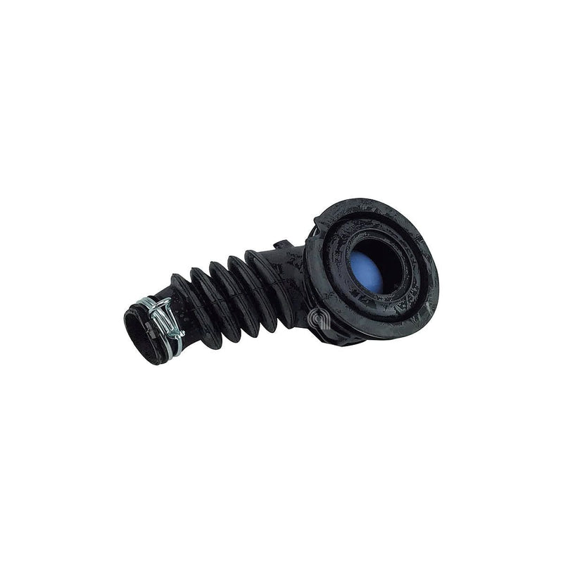 tubo sifón original para lavadora beko c00868418 1911600100